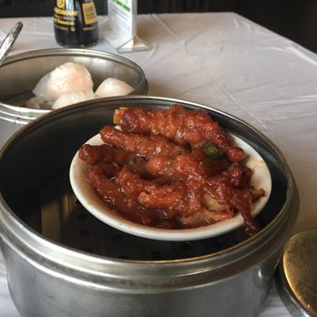 Shanghai Restaurant - Dim Sum Near Me - Austin, Texas Shanghai Restaurant - Dim Sum Near Me - Austin, Texas