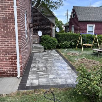 NuEra Contracting NY - Roofing Near Me - Brooklyn, New York