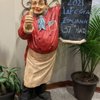 La Festa Italiana gift card