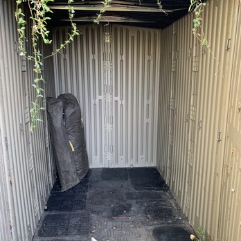 Paper Cuts - After, amazing! - Shredding Services Near Me - San Fernando, California Paper Cuts - After, amazing! - Shredding Services Near Me - San Fernando, California