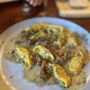 Photo of Le Bouchon