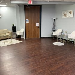 Premier Primary Care