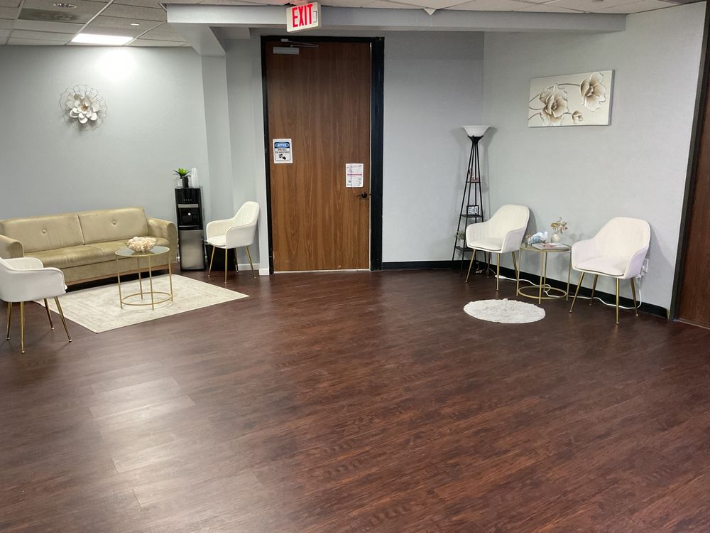 Premier Primary Care - grief counselor in Houston, TX