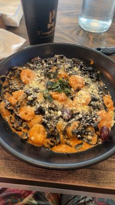 PennePazze Murfreesboro by null