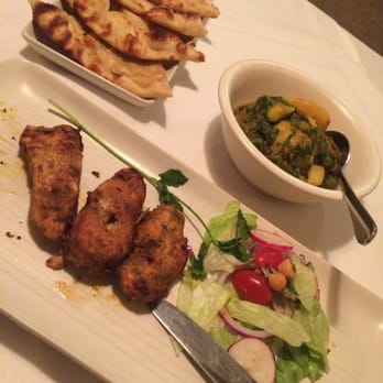 Indian Ocean - Indian Near Me - London, XGL Indian Ocean - Indian Near Me - London, XGL