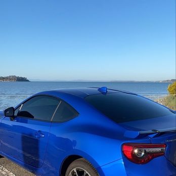 Professional Window Tinting - 20% & 5% - Car Window Tinting Near Me - San Lorenzo, California Professional Window Tinting - 20% & 5% - Car Window Tinting Near Me - San Lorenzo, California