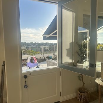 Oregon Trail Remodeling - General Contractors Near Me Oregon Trail Remodeling - General Contractors Near Me