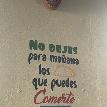 La Calavera Garbancera - Mexican Near Me - San Antonio, Texas