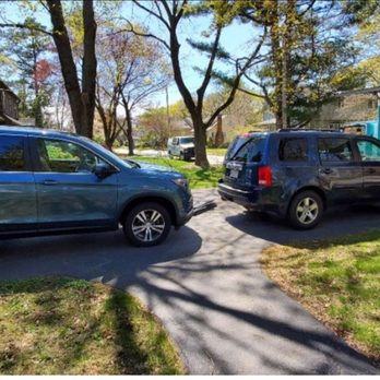 Zippity - Zippity can handle groups of cars in the same neighborhood. - Auto Repair Near Me Zippity - Zippity can handle groups of cars in the same neighborhood. - Auto Repair Near Me