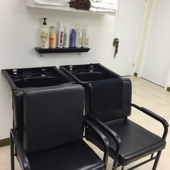 Pro Hair La Marchese - Hair washing stations - Hair Salons Near Me - Gaithersburg, Maryland Pro Hair La Marchese - Hair washing stations - Hair Salons Near Me - Gaithersburg, Maryland