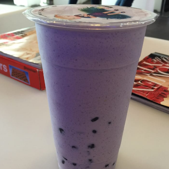 TeaLite Drinks & Snow - Bubble Tea Near Me - Morgan Hill, California TeaLite Drinks & Snow - Bubble Tea Near Me - Morgan Hill, California