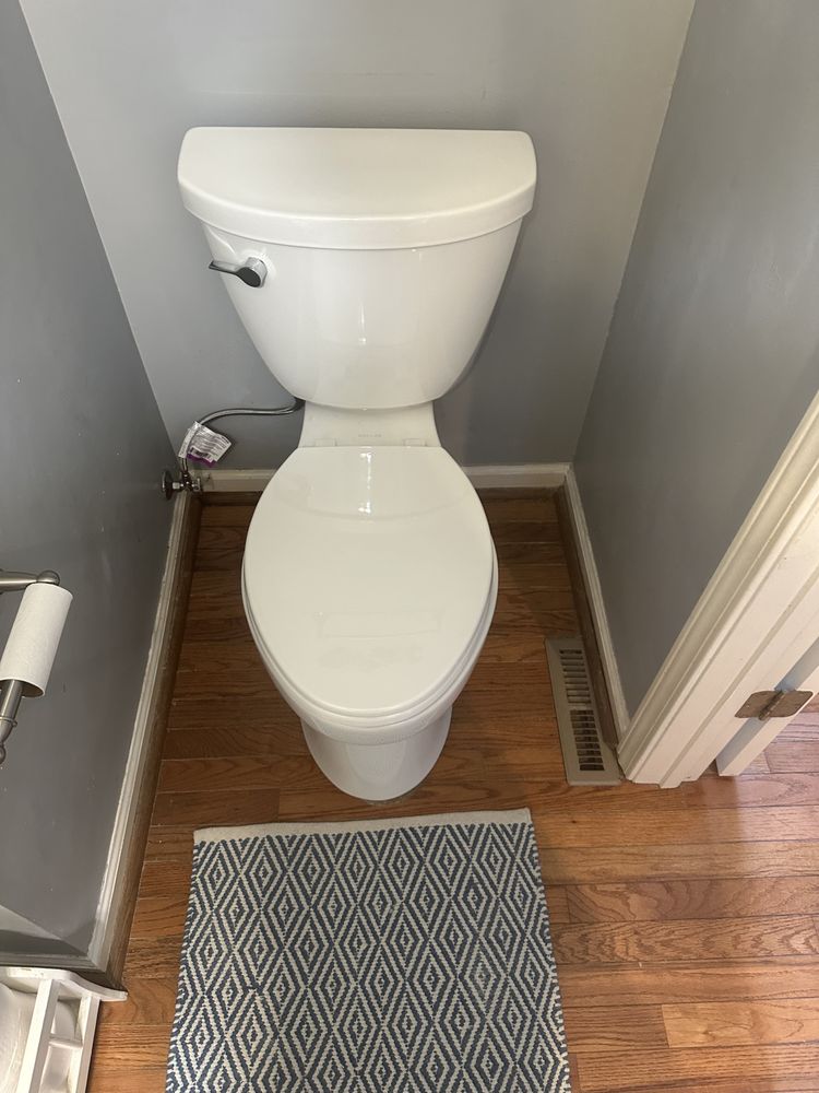 Slide of ProFlow Septic & Drain Solutions