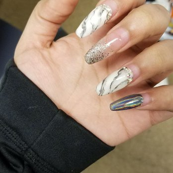 Forever Nails & Spa - Nail Salons Near Me - Costa Mesa, California Forever Nails & Spa - Nail Salons Near Me - Costa Mesa, California