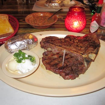 Daisy Mae's Steakhouse - Steakhouses Near Me - Tucson, Arizona Daisy Mae's Steakhouse - Steakhouses Near Me - Tucson, Arizona