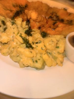 Leopold's by null