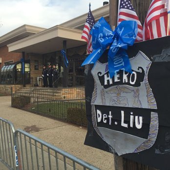 15+ Aievoli And Son Funeral Home With Images