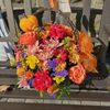 Martin's Florist & Greenhouse gift card