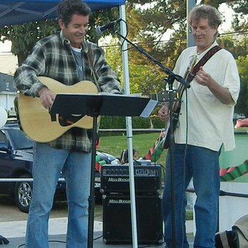 Guitar Instruction-Roark's - Musical Instruments & Teachers Near Me - Pasadena, California Guitar Instruction-Roark's - Musical Instruments & Teachers Near Me - Pasadena, California