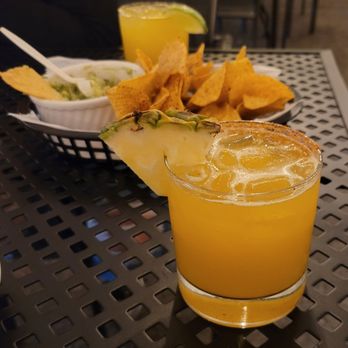 Del Toro - Burgers Near Me - Chicago, Illinois Del Toro - Burgers Near Me - Chicago, Illinois