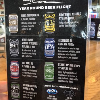 The Tasty Weasel Taproom - Breweries Near Me - Longmont, Colorado The Tasty Weasel Taproom - Breweries Near Me - Longmont, Colorado