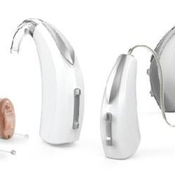 Blue Ridge Hearing Care - untitled