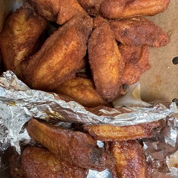 Socal Wings - Carson - Spicy Lemon Pepper and Smokin' Spice Wings - Chicken Wings Near Me - Carson, California Socal Wings - Carson - Spicy Lemon Pepper and Smokin' Spice Wings - Chicken Wings Near Me - Carson, California