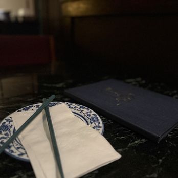Blue Willow 夜来湘 - Szechuan Near Me - New York, New York Blue Willow 夜来湘 - Szechuan Near Me - New York, New York
