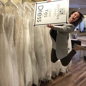 Dimitra Designs - Bridal Near Me - Greenville, South Carolina Dimitra Designs - Bridal Near Me - Greenville, South Carolina