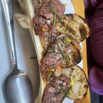 The Attic - Breakfast & Brunch Near Me - Long Beach, California The Attic - Breakfast & Brunch Near Me - Long Beach, California