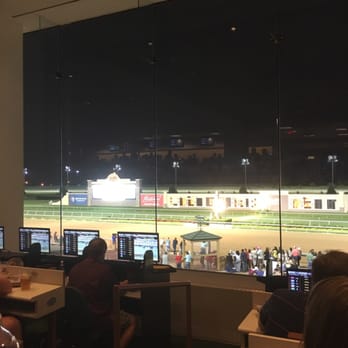 Lone Star Park - The view from E 120 - Venues & Event Spaces Near Me - Grand Prairie, Texas Lone Star Park - The view from E 120 - Venues & Event Spaces Near Me - Grand Prairie, Texas