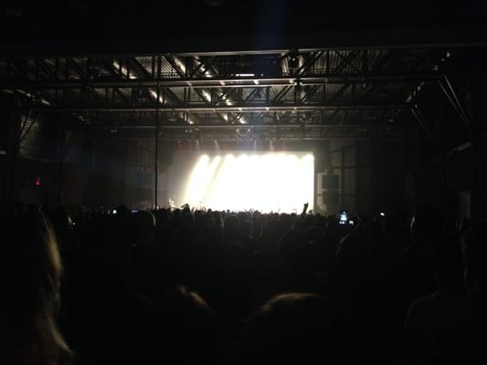 macewan-hall-concerts-10-reviews-424-collegiate-blvd-nw-calgary