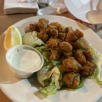 Crafty Crab - Gator Bites - Seafood Near Me - Pearland, Texas Crafty Crab - Gator Bites - Seafood Near Me - Pearland, Texas