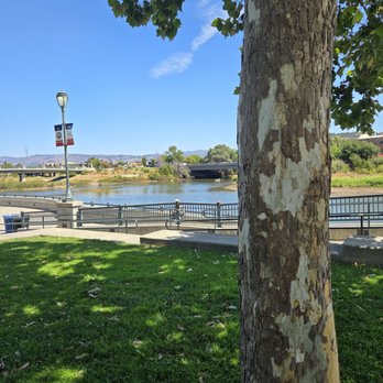 Veterans Memorial Park - Parks Near Me - Napa, California Veterans Memorial Park - Parks Near Me - Napa, California