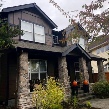 All Season Painting - Painters Near Me All Season Painting - Painters Near Me