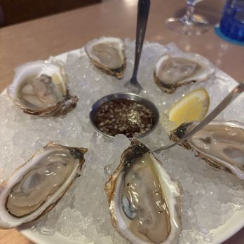 Velvet Belly - Seafood Near Me - Rochester, New York Velvet Belly - Seafood Near Me - Rochester, New York