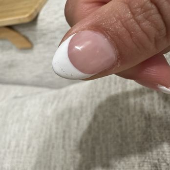 iNail Spa - Nail Salons Near Me - Miami Beach, Florida iNail Spa - Nail Salons Near Me - Miami Beach, Florida