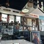 Photo of Charmed Life Tattoo