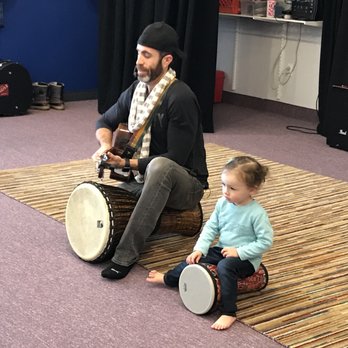 Jammin' With You! - Performing Arts Near Me - Wellesley, Massachusetts