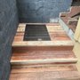 Noll Construction Solutions