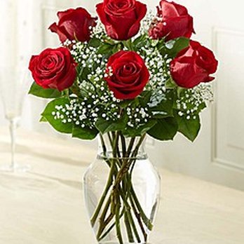 Atelier Floral Suzanne Savard - Florists Near Me - Laval, Quebec Atelier Floral Suzanne Savard - Florists Near Me - Laval, Quebec