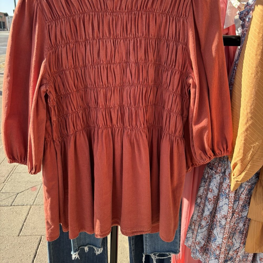 The Boutique - Blouse - Accessories Near Me - Mesa, Arizona The Boutique - Blouse - Accessories Near Me - Mesa, Arizona