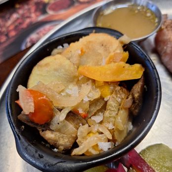 Foster's Hollywood - American Near Me - Orihuela, A Foster's Hollywood - American Near Me - Orihuela, A
