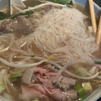 Pho Trang - #22 to go - Vietnamese Near Me - Federal Way, Washington Pho Trang - #22 to go - Vietnamese Near Me - Federal Way, Washington