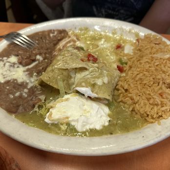 El Matador Authentic Mexican Food - Mexican Near Me - Pasadena, California