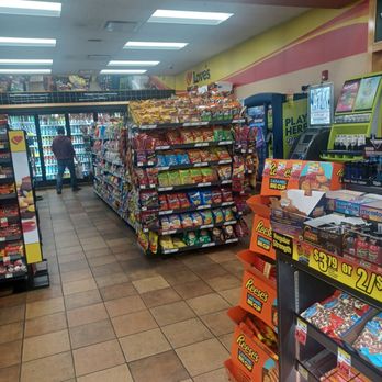 Love's Travel Stop - Gas Stations Near Me - Tupelo, Mississippi Love's Travel Stop - Gas Stations Near Me - Tupelo, Mississippi