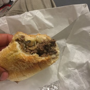Broadway Subs - Delis Near Me - Homestead, Florida Broadway Subs - Delis Near Me - Homestead, Florida