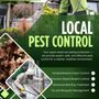 Photo of A Plus Pest Control