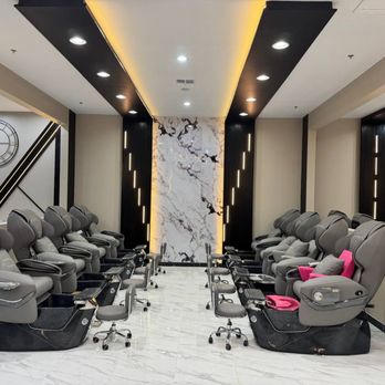 Onyxia Nail - Nail Salons Near Me - New Braunfels, Texas Onyxia Nail - Nail Salons Near Me - New Braunfels, Texas