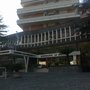 Photo of Le Acacie