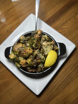 The Greene Turtle - Canton, MD by null